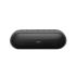 Tribit XSound Plus 2 Portable Bluetooth Speaker